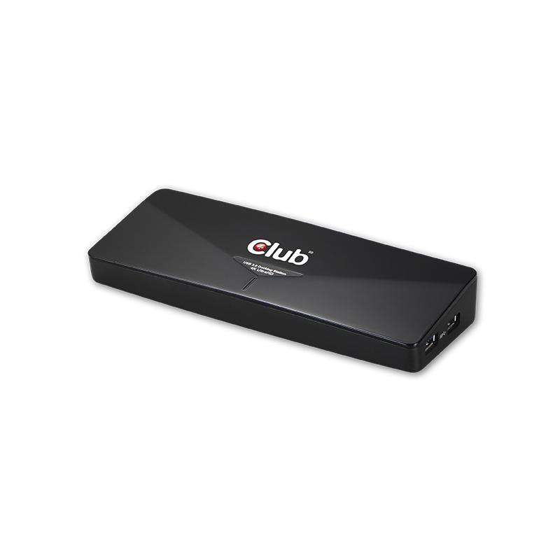 club3d-sensevision-usb-30-4k-uhd-docking-station