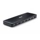 club3d-thunderbolt-4-certified-11-in-1-estacion-dock-para-movil-universal-negro
