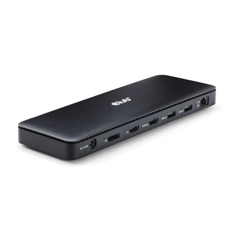 club3d-thunderbolt-4-certified-11-in-1-estacion-dock-para-movil-universal-negro