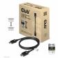 club3d-ultra-high-speed-hdmi-4k120hz-8k60hz-certified-cable-48gbps-m-m-1-m-328-ft