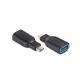 club3d-usb-31-type-c-a-usb-30-adapter