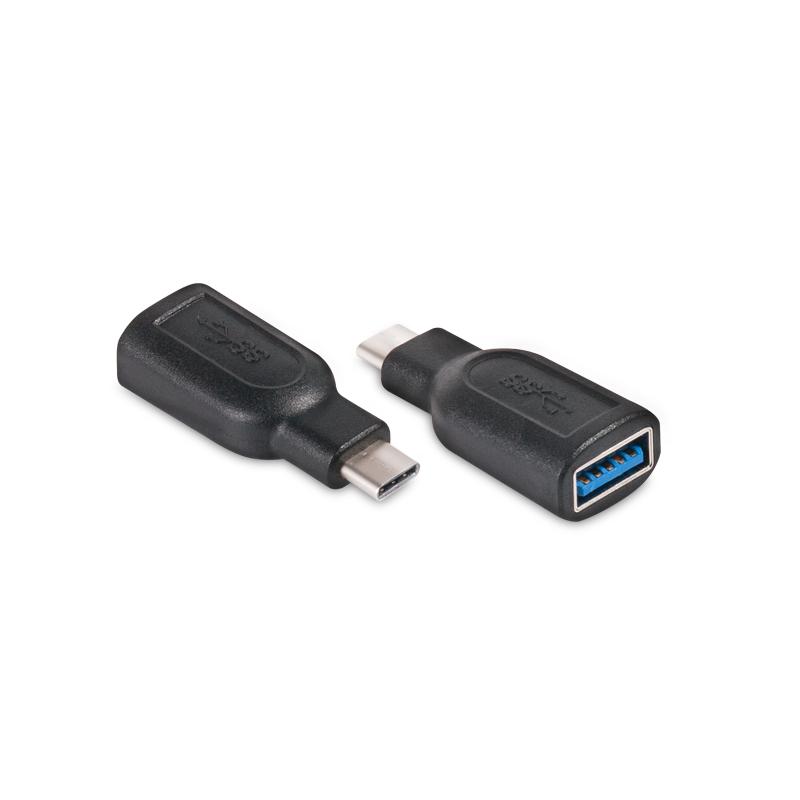 club3d-usb-31-type-c-a-usb-30-adapter
