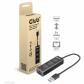 club3d-usb-32-gen1-tipo-a-hub-de-3-puertos-con-gigabit-ethernet