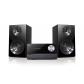 cm2460-sistema-de-audio-para-el-hogar-microcadena-de-musica-para-uso-domestico-100-w-negro