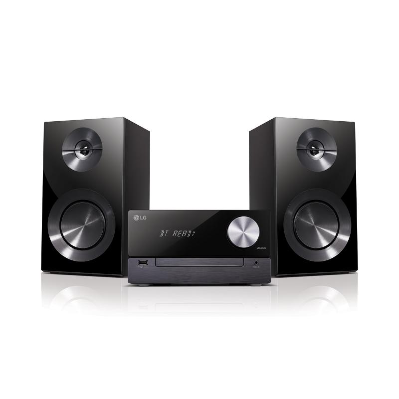 cm2460-sistema-de-audio-para-el-hogar-microcadena-de-musica-para-uso-domestico-100-w-negro