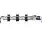 cma-01-accesorio-de-bastidor-panel-de-gestion-de-cables