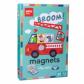 cmagnetico-coches-25u