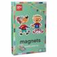 cmagnetico-dress-up-30u