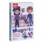 cmagnetico-dress-up-educativo-40u