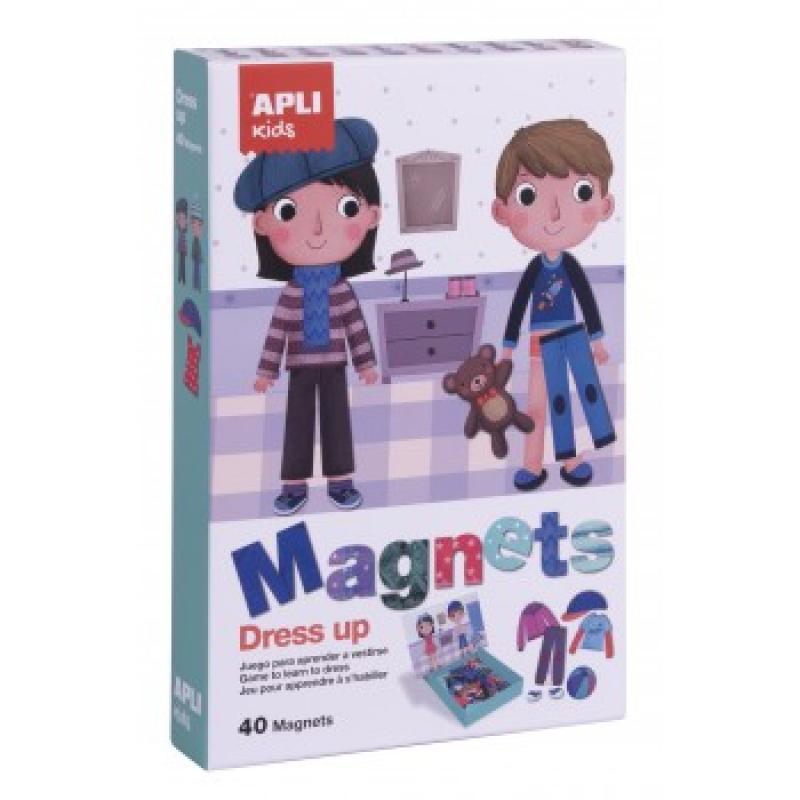 cmagnetico-dress-up-educativo-40u