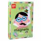 cmagnetico-faces-design-by-stocklina