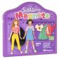 cmagnetico-fashion-42u