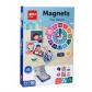 cmagnetico-las-horas-96u