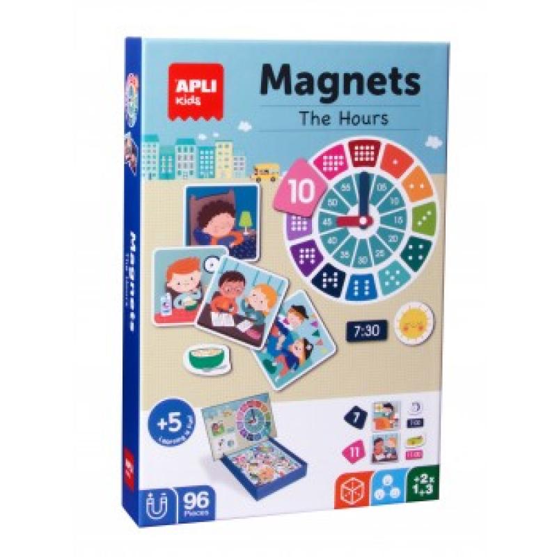 cmagnetico-las-horas-96u