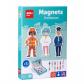 cmagnetico-profesiones-36u