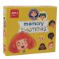 cmemory-emotions-24u