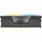 cmh64gx5m2b5200z40k-modulo-de-memoria-64-gb-2-x-32-gb-ddr5-5200-mhz