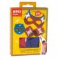 cmini-kit-mascara-superheroe-ro-az