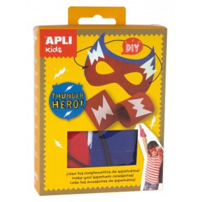 cmini-kit-mascara-superheroe-ro-az