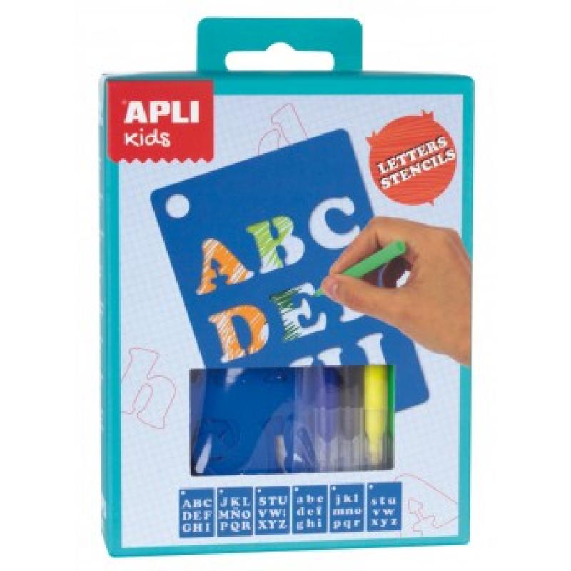 cmini-kit-plantillas-letras