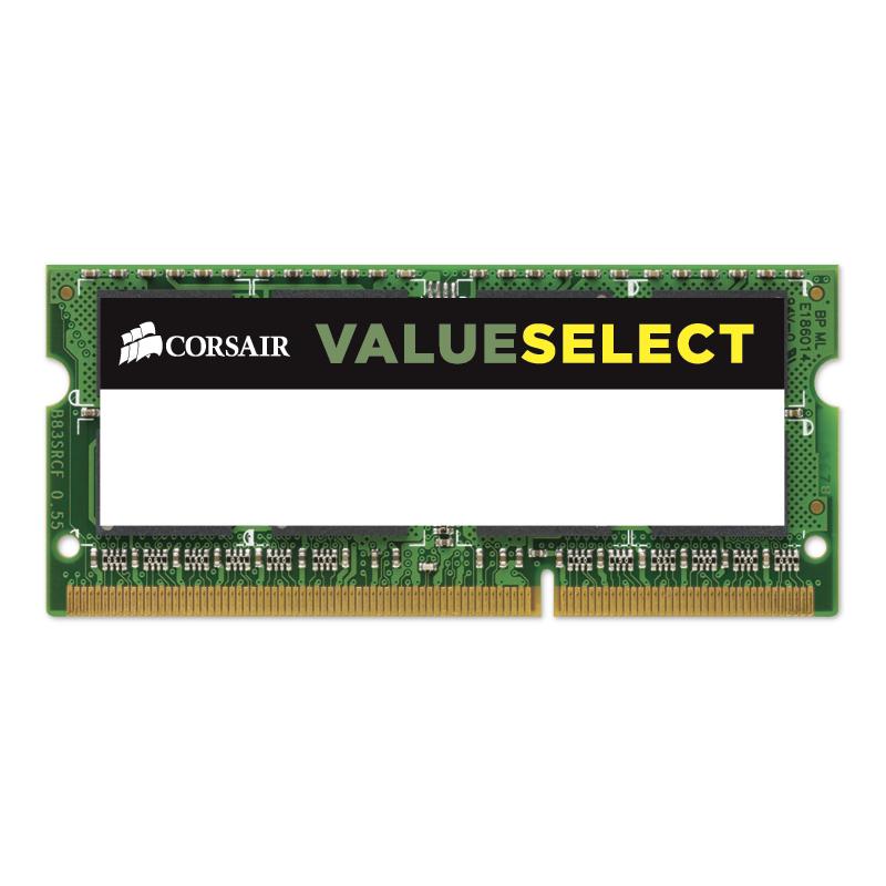 cmso8gx3m1c1600c11-modulo-de-memoria-8-gb-1-x-8-gb-ddr3-1600-mhz