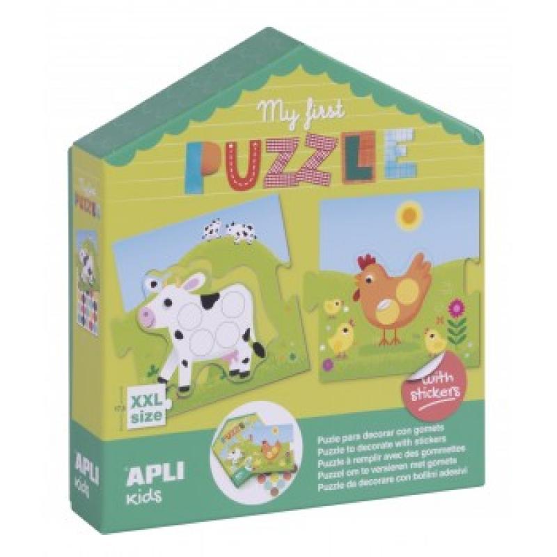 cmy-first-puzzle-stickers