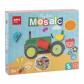 cmy-first-wooden-mosaic-15u