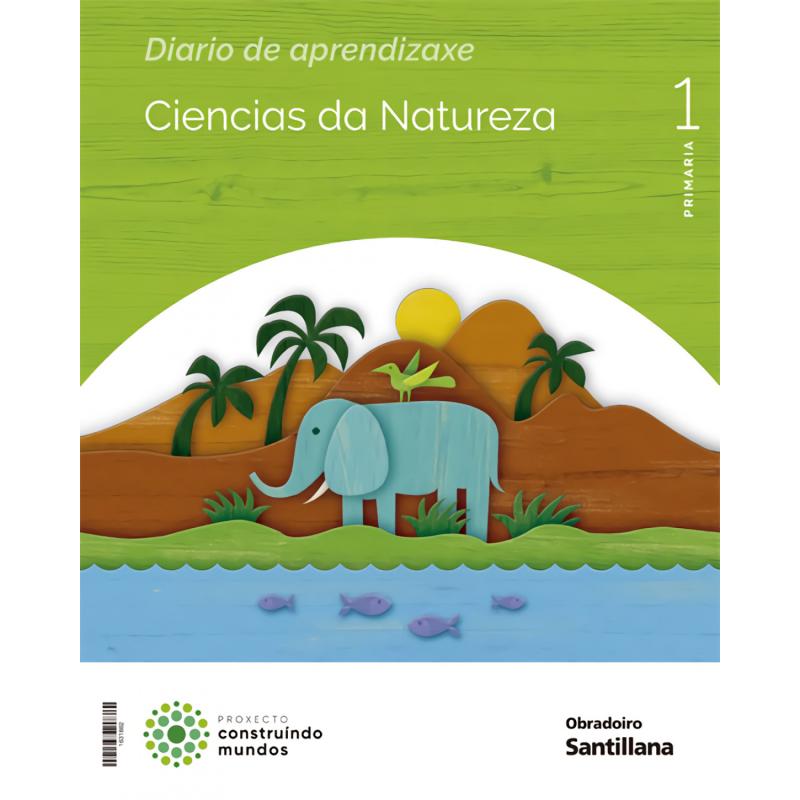 cnaturales-1prm-cm-obradoiro-ed-obradoiro