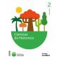 cnaturales-2prm-cnm-gllg-obradoiro