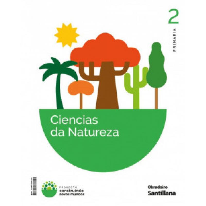 cnaturales-2prm-cnm-gllg-obradoiro