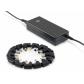 cnb90t15-adaptador-e-inversor-de-corriente-interior-90-w-negro