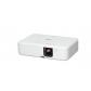 co-fh02-videoproyector-3000-lumenes-ansi-3lcd-1080p-1920x1080-blanco