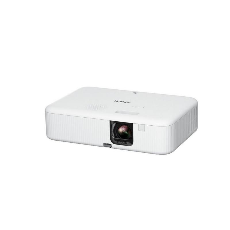 co-fh02-videoproyector-3000-lumenes-ansi-3lcd-1080p-1920x1080-blanco