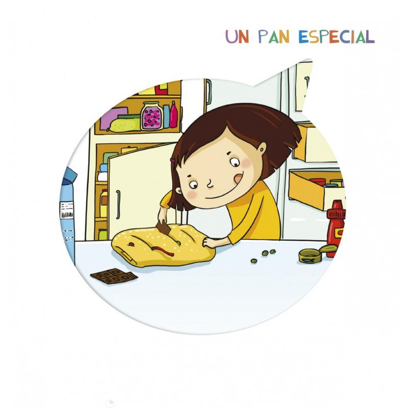 cocina-y-alimentos-4-anos-2018-ed-edelvives
