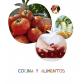 cocina-y-alimentos-5-anos-2018-ed-edelvives