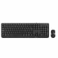 cocoa-kit-teclado-usb-qwerty-negro