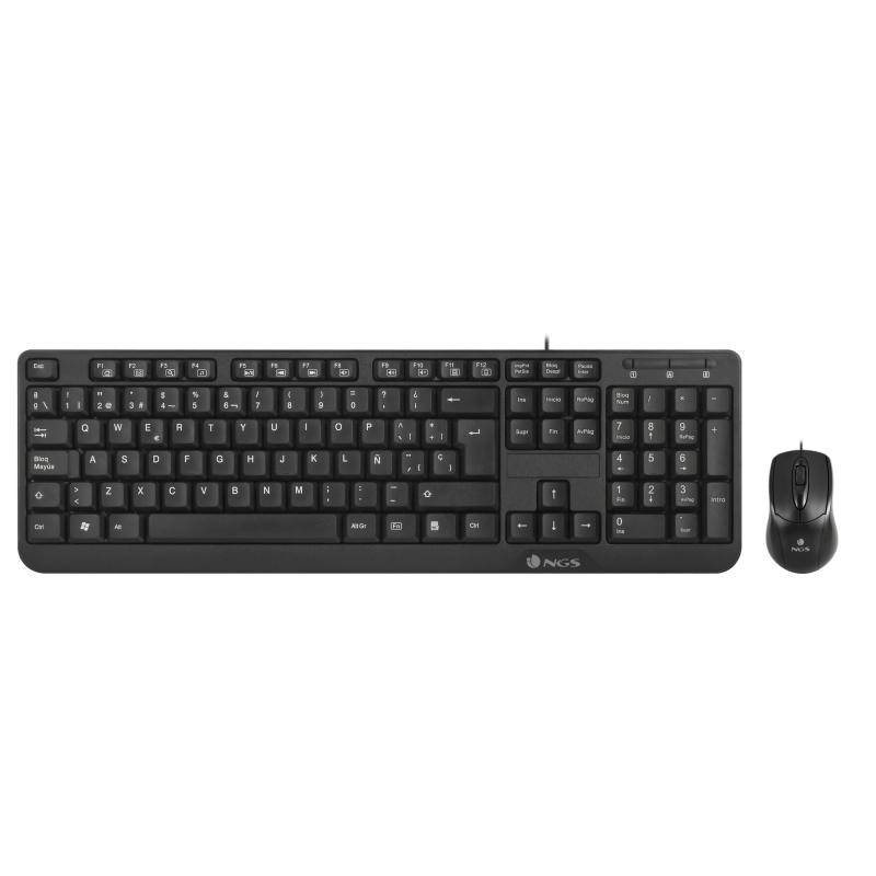 cocoa-kit-teclado-usb-qwerty-negro