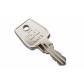 codigo-nº-9473