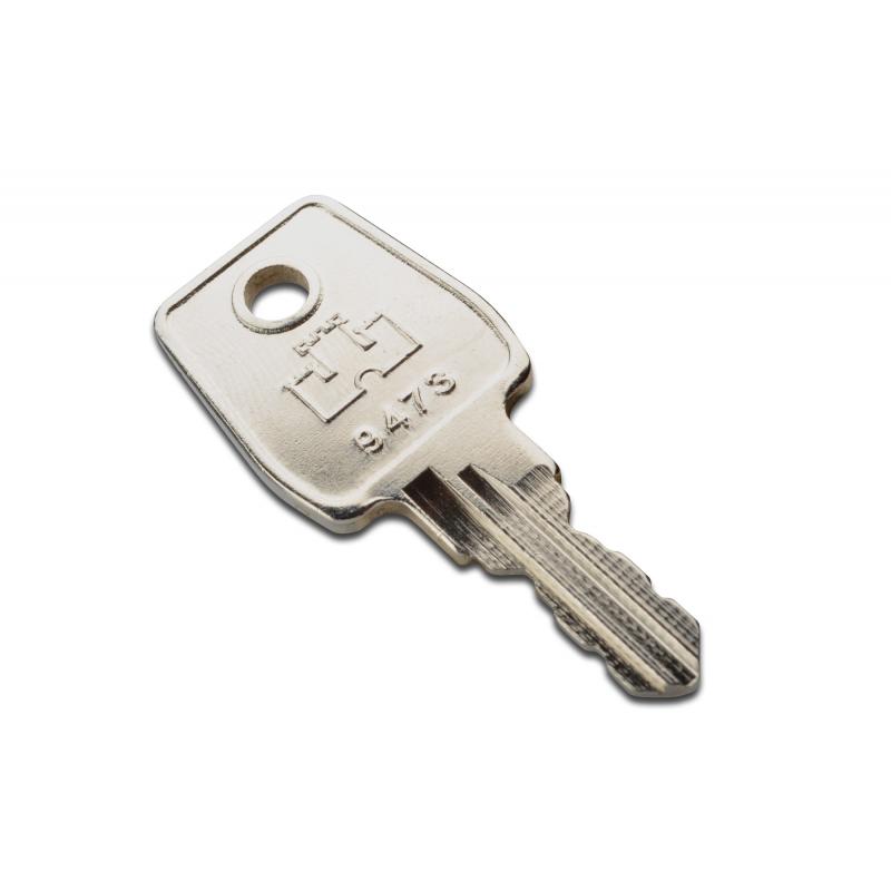 codigo-nº-9473
