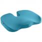 cojin-de-asiento-active-ergo-cosy-azul