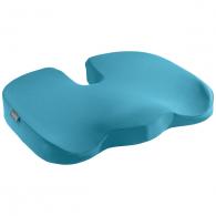 LEITZ Cojín de asiento Active Ergo Cosy, azul