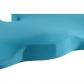 cojin-de-asiento-active-ergo-cosy-azul