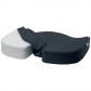 cojin-de-asiento-active-ergo-cosy-gris