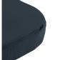 cojin-de-asiento-active-ergo-cosy-gris