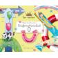 cokitos-los-cokitos-0-grafomotricidad-ed-infantil-3-4-5-anos