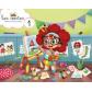 cokitos-los-cokitos-1-ed-infantil-3-anos