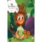 cokitos-los-cokitos-4-ed-infantil-4-anos