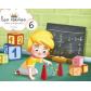 cokitos-los-cokitos-6-ed-infantil-5-anos