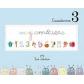cokitos-matematicas-3-ed-infantil-3-4-5-anos