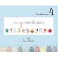 cokitos-matematicas-4-ed-infantil-3-4-5-anos
